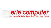 Erie Computers